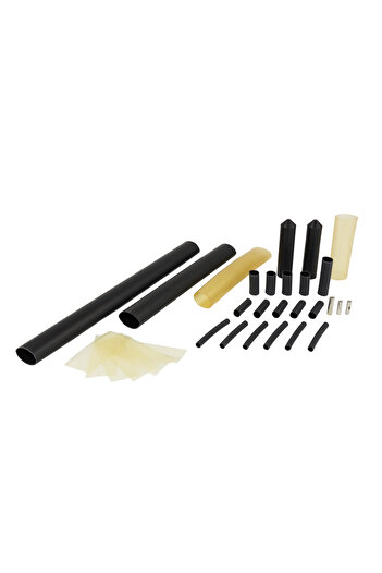 Other TCon Self-Regulating Cable Branching Kit