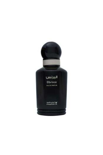 Almajed for Oud Al Majed for Oud Al Majed for Oud Al Prince Classic for Men - Eau de Parfum 100 ml
