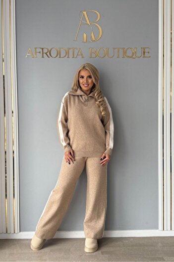 Afrodita Boutique Felis Set