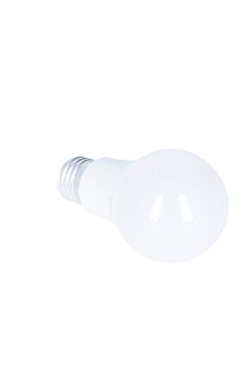 Other LED bulb VALUE E27 85W60W 2700K 806lm 827 A60 230V matte