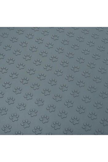 Other PLATE FOR DOG/CAT BOWLS SILICONE MAT WATERPROOF