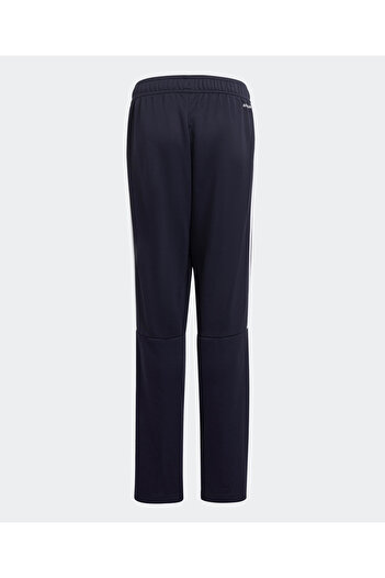 adidas Sereno Full Length Pants - Blue