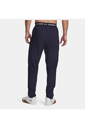 Under Armour Erkek UA Vanish Woven Tapered Eşofman Altı 1390055-410