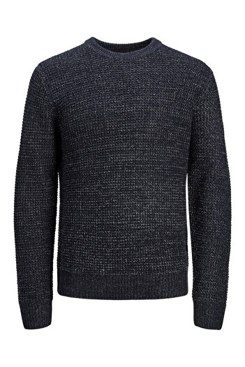 Jack & Jones 12287594 Men's Sweater