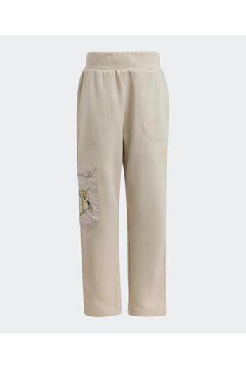 adidas LK DY LK PNT-WONBEI/SEMSPA/CARBON