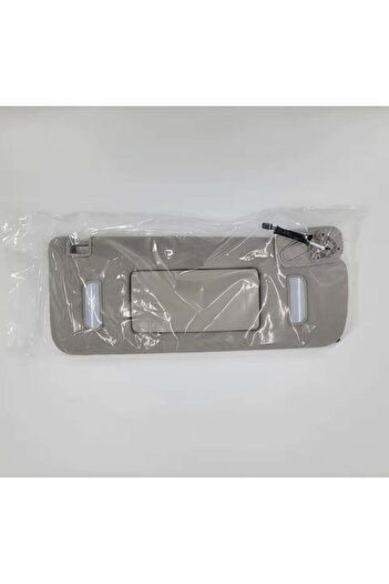 Generic GMC Sunroof 2007-2014 - Beige