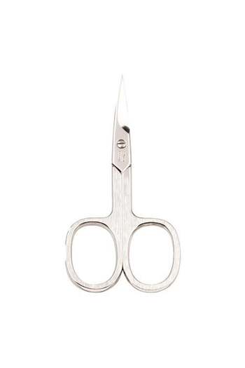 TİTANİA Nail Scissors - 1050/3N