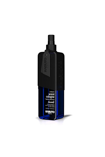 Kabuto – After shave colonie Hasaki 400 ml