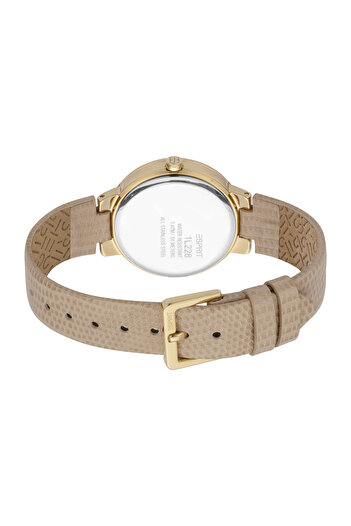 Esprit ES1L228L1015 Ladies’ Watch