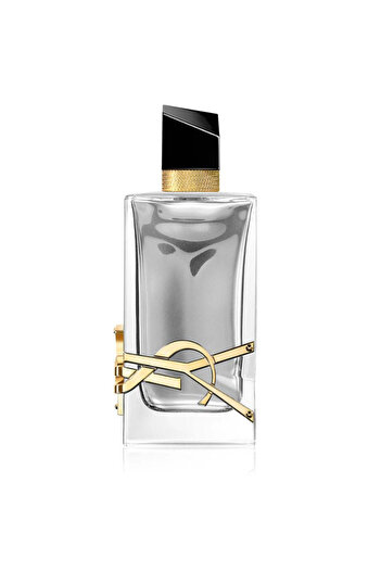 Yves Saint Laurent Libre L’Absolu Platine, Eau de Parfum, 90ml