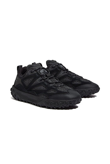 Timberland Greenstride Motion 6 Low Lace up Sneaker Men's Casual Shoes