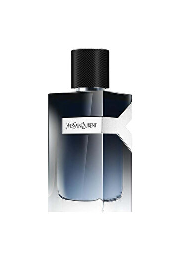 Yves Saint Laurent Y MAN, Eau de Parfum, 100ml