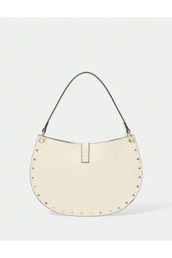 Sheya Sheya bag, cream