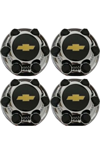Generic Silverado Wheel Model 2000 to 2013