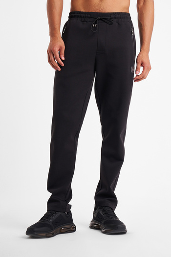Lescon Men's Sweatpants 25N-1142