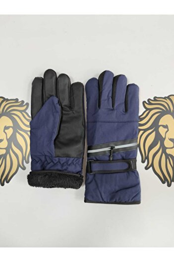 Leos -1St Quality Gloves-Imported Winter Gloves-Motorcycle Gloves Ski Gloves Winter Gloves-