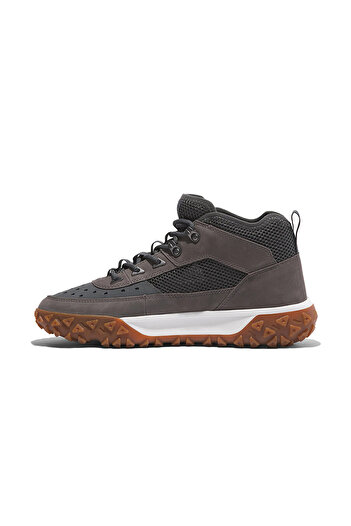 Timberland Greenstride Motion 6 up Sneaker Men's Trekking Boots