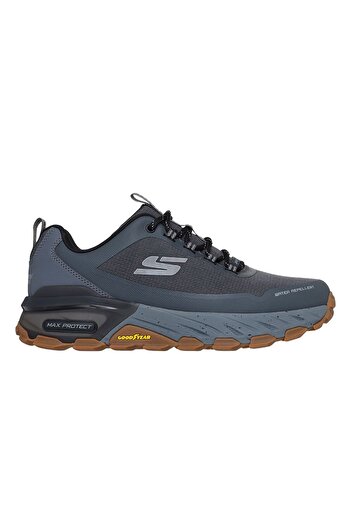 SKECHERS Max Protect Sports Shoes