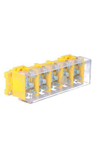 Other LZG2510 ODM11 installation branch with cover