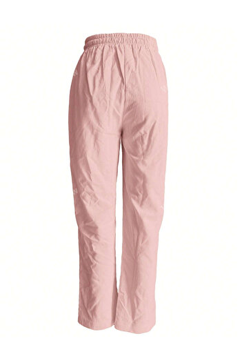 Sheya Pantaloni Sheya, roz