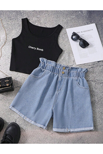 Sheya Sheya outfit, mix colors