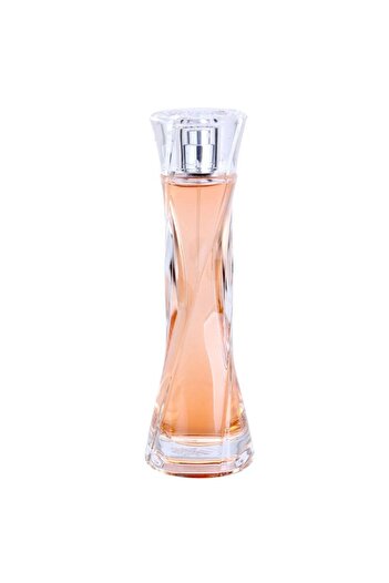 Lancome Lancôme Hypnôse Senses, Eau de Parfum, 100ml