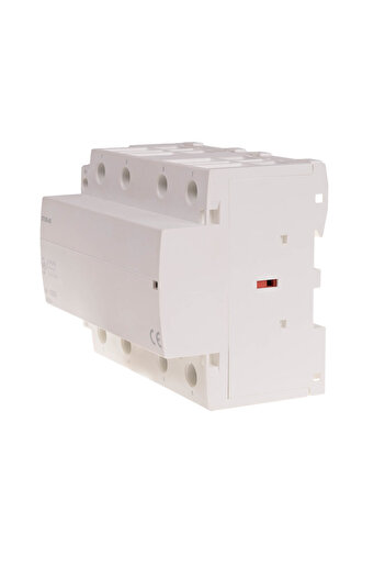 Other Contactor 100a 230v contacts 4xno ST10040