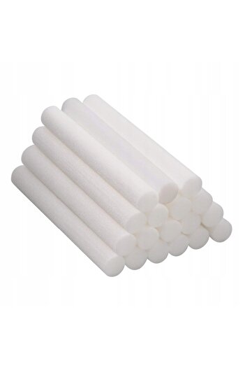 Other Filter for AIR HUMIDIFIER Purifier DIFFUSER Set of 5 H2O FILTERS