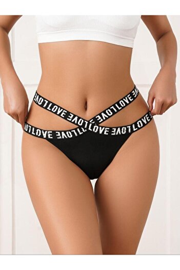 LİRONA Diverse tipuri de chiloți eleganti, brazilian, bikini, tanga fantezie, snur fantezie