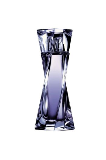 Lancome Lancôme Hypnôse, Eau de Parfum, 80ml