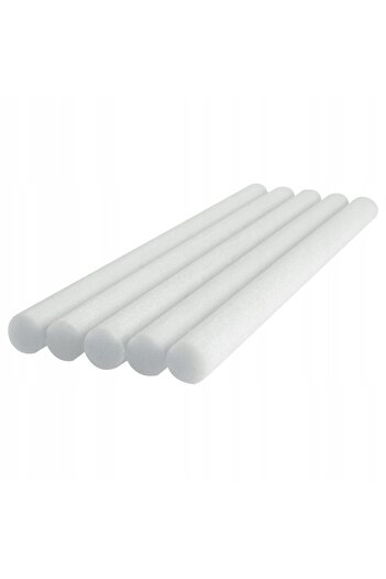 Other Filter for AIR HUMIDIFIER Purifier DIFFUSER Set of 5 H2O FILTERS