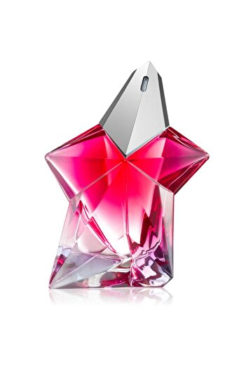 Mugler Angel Nova, Eau de Parfum, 100ml