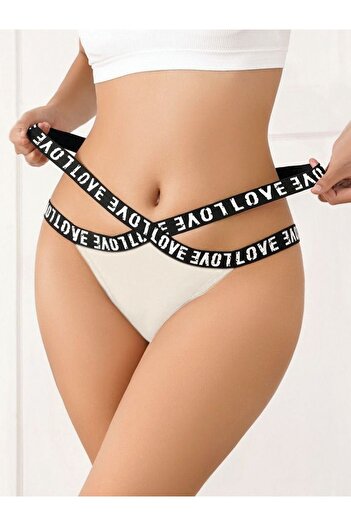 LİRONA Diverse tipuri de chiloți eleganti, brazilian, bikini, tanga fantezie, snur fantezie