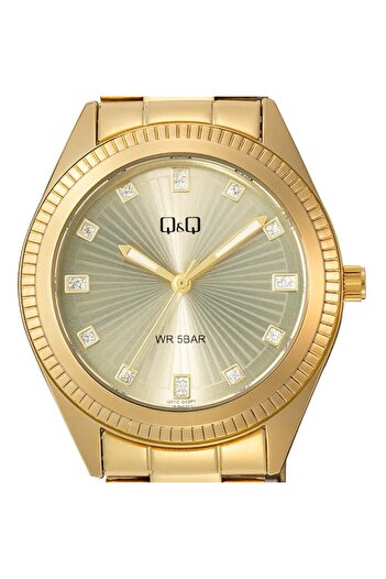 Q&Q Ceas Dama, de la Citizen, Classic Q01C-003PY