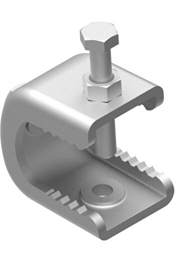 Other ZC clamp