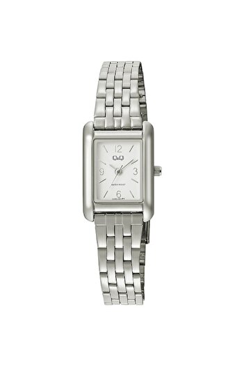 Q&Q Ceas Citizen Classic Q25C-00 pentru femei