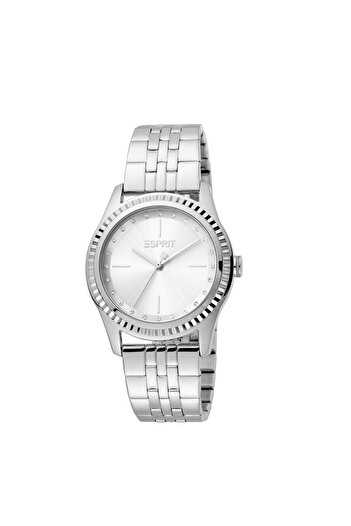 Esprit ES1L222M0045 Ladies’ Watch