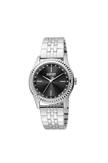 Esprit ES1L222M0045 Ladies’ Watch