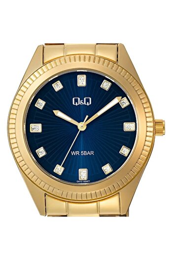 Q&Q Ceas Dama, de la Citizen, Classic Q01C-004PY