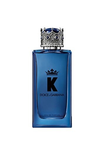 Dolce&Gabbana K by Dolce&Gabbana, Eau de Parfum, 100ml