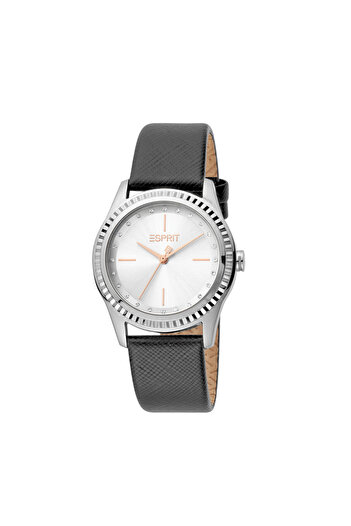 Esprit ES1L222L0015 Ladies’ Watch