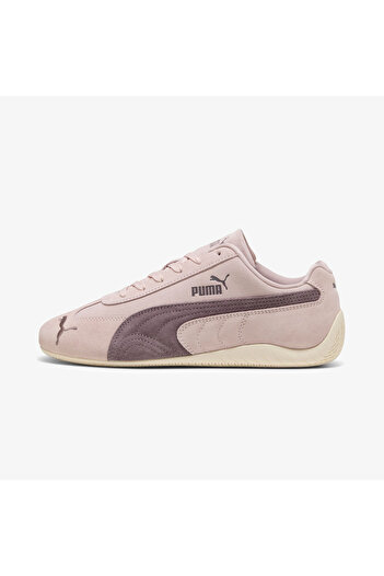 Puma Speedcat Og Kadın Pembe Spor Ayakkabı
