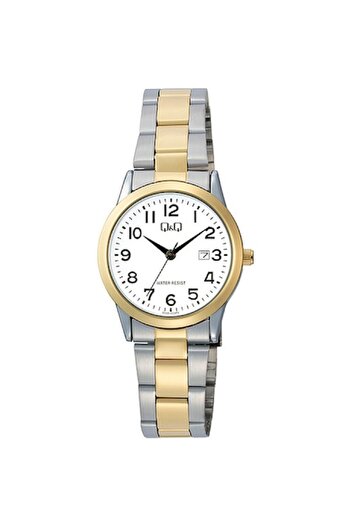Q&Q Ceas Dama, de la Citizen, Classic A45A-003PY