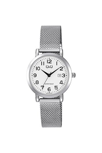 Q&Q Ceas Dama, by Citizen, Classic A47A-001PY