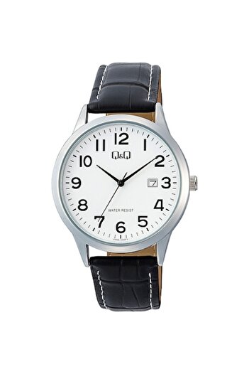 Q&Q Ceas barbati, by Citizen, A44A-004PY