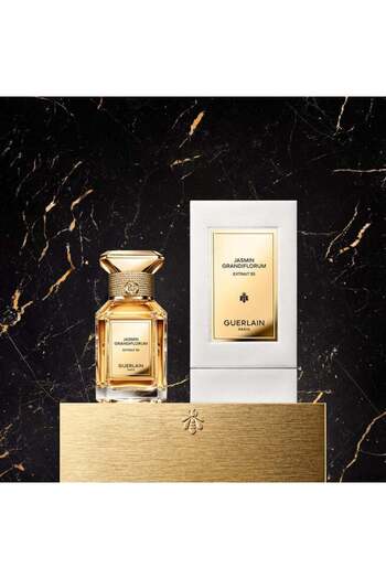 Guerlain L'Art & La Matière JASMIN GRANDIFLORUM EXTRAIT 30 – EXTRACT