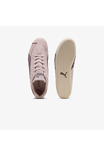 Puma Speedcat Og Kadın Pembe Spor Ayakkabı