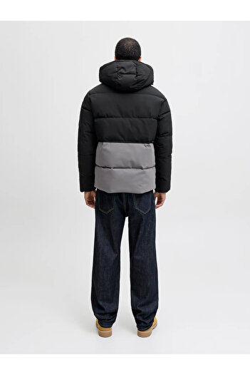 Jack & Jones 12278792 Puffer Mount