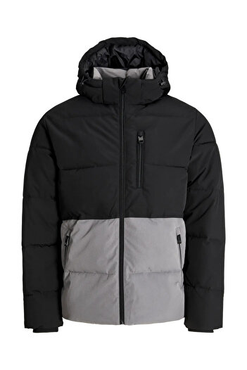 Jack & Jones 12278792 Puffer Mount