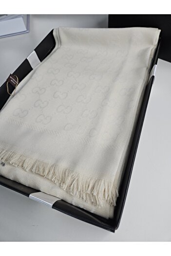 sem oyuncak Luxury Shawl g Pattern Cotton Solf Cashmere Shawl 4 Seasons Double Sided 70 X 200 cm